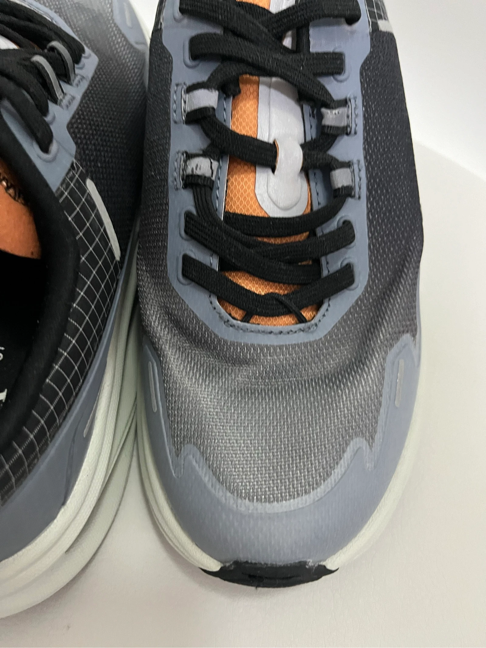 Zara kinderschoenen – photo 5